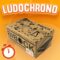LUDOCHRONO – Bibock