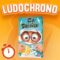 LUDOCHRONO – Ça Déchire
