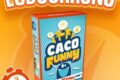 LUDOCHRONO – Caco Funny