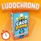 LUDOCHRONO – Caco Funny