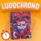 LUDOCHRONO – Crabe vs Poulpe