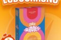 LUDOCHRONO – Crack Rimes