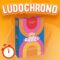 LUDOCHRONO – Crack Rimes