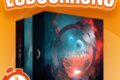 LUDOCHRONO – Dragon Eclipse