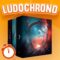 LUDOCHRONO – Dragon Eclipse