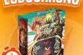 LUDOCHRONO – Dragon Eclipse: Mystling Academy – Peare vs Arboro