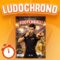 LUDOCHRONO – Footchball