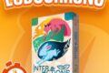 LUDOCHRONO – Interactions