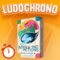 LUDOCHRONO – Interactions