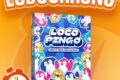 LUDOCHRONO – Loco Pingo