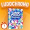 LUDOCHRONO – Loco Pingo