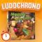 LUDOCHRONO – Mystère sous terre