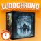 LUDOCHRONO – Nemesis: Retaliation