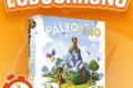 LUDOCHRONO – Paleolino