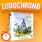 LUDOCHRONO – Paleolino
