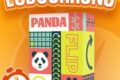 LUDOCHRONO – Panda Flip