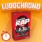 LUDOCHRONO – Planete Rap : Le jeu