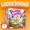 LUDOCHRONO – Plonge Cochon !