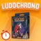 LUDOCHRONO – Riftbound : League of Legends JCC