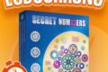 LUDOCHRONO – Secret Numbers