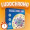 LUDOCHRONO – Secret Numbers