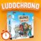 LUDOCHRONO –  Silence On Pille !