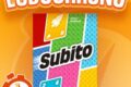 LUDOCHRONO – Subito