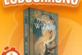 LUDOCHRONO – The Last Wizard