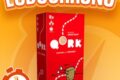 LUDOCHRONO – Qork