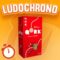 LUDOCHRONO – Qork