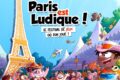 PEL 26 – Hot ! #1 : The Voynich Puzzle – Spirits of the Wild – Seven Prophecies – Faiseur de rêves  – Ave Lemming – Ipso