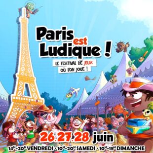 PEL 26 – Hot ! #1 : The Voynich Puzzle – Spirits of the Wild – Seven Prophecies – Faiseur de rêves  – Ave Lemming – Ipso