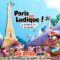 PEL 26 – Hot ! #1 : The Voynich Puzzle – Spirits of the Wild – Seven Prophecies – Faiseur de rêves  – Ave Lemming – Ipso