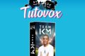 Tutovox – Team KM