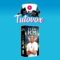 Tutovox – Team KM