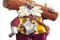 Bunny Kingdom Town : j&rsquo;en perds mon lapin