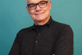 Matthieu d’Epenoux nous a quittés