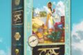 Goa : la colonisation … sans la colonisation.