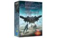 Race for the Galaxy : Xeno Counterstrike : une nouvelle extension arrive !
