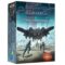 Race for the Galaxy : Xeno Counterstrike : une nouvelle extension arrive !