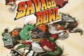 Savage Bowl – Tu perds ou tu apprends