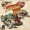 Savage Bowl – Tu perds ou tu apprends