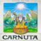 Carnuta – La collection sur le tranchant d&rsquo;une serpe