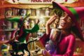 Morty Sorty – Chronique d’un bocal amorphe