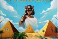 Pyramire – et on fait tourner les pyramides ♫