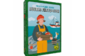 Double Filets & Fish : plus de poissons