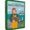 Double Filets & Fish : plus de poissons