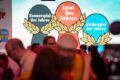 Le Spiel des Jahres 2026 est…