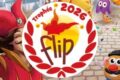 Resultats des Trophées Flip 2026