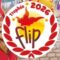 Resultats des Trophées Flip 2026